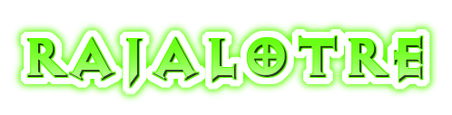 logo RAJALOTRE