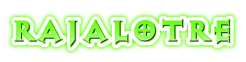 RAJALOTRE RAJALOTRE